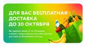 Screenshot_20210420-103603_YandexMail.webp