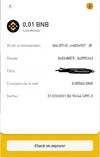 Sin título.webp