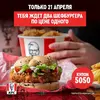 D9658D34-FFCB-4D98-8817-B401BCEDE75A.webp