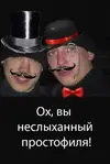 1462074749190855806.webp