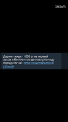 8DD74DFB-2F87-4C42-AD4E-DBA97C6EF342.webp