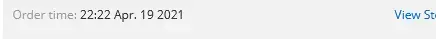 Screenshot_2021-04-20 My AliExpress Manage Orders1.webp