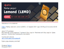 Снимок.webp
