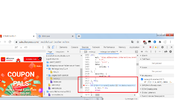 Безымянный (2).webp