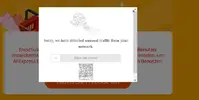 Снимок.webp
