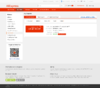 Screenshot_2021-04-21 AliExpress com7777.png