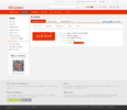 Screenshot_2021-04-21 AliExpress com7777.webp