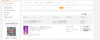 Screenshot_2021-04-21 My AliExpress Manage Orders456.png