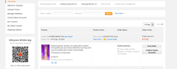 Screenshot_2021-04-21 My AliExpress Manage Orders456.webp