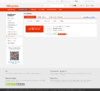 Screenshot_2021-04-21 AliExpress com444.png