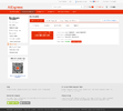 Screenshot_2021-04-21 AliExpress com444.webp