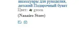 ssssssssssssssssss.webp
