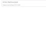 Снимок.webp