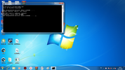 Безымянный.webp