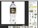 тоник.webp
