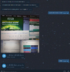 03.webp