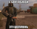 1619097831720.webp