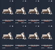 Screenshot_3.webp Screenshot_3.webp