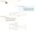 1619111244928.webp 1619111244928.webp