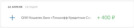 Screenshot_15.webp