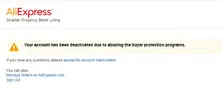 1619117028108.webp