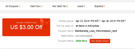 1.webp
