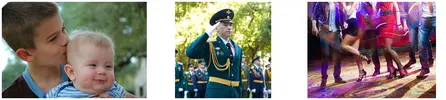 imgonline-com-ua-Collage-zD3Qg7yOee2J.webp