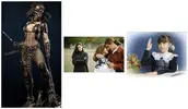 imgonline-com-ua-Collage-xk0TT4WEa3dGt.webp