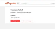Снимок.webp Снимок.webp