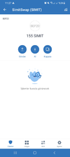 Screenshot_20210424-112710_Trust Wallet.webp