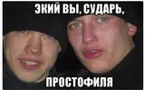 IMG_20210424_165850.webp