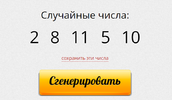 2021-04-24_18-06-10.webp 2021-04-24_18-06-10.webp