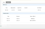 Screenshot_20210423-181042-1.webp