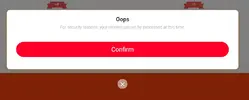 Снимок.webp