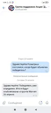 HINbTBUVX6M.webp