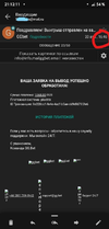 211.webp