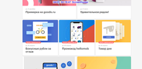 ScreenHunter 133.webp