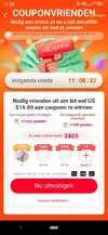 WhatsApp Image 2021-04-25 at 11.34.41.webp