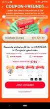 WhatsApp Image 2021-04-25 at 13.34.20.webp