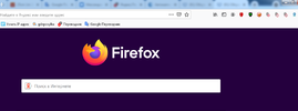 1619384826017.webp