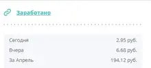 2.webp
