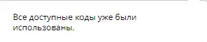 1619425342088.webp