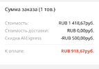 AD55F17B-E169-4C9E-ABC5-F1C7EF3BAC26.webp
