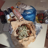 InShot_20210426_190736383.webp