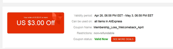 1.webp 1.webp
