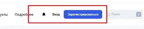 1619460811970.webp