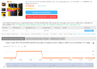 1619462138141.webp