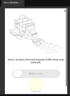 Screenshot 2021-04-26 at 23.49.30.webp
