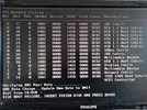 20210427_110439.webp