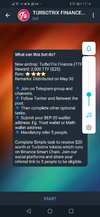 Screenshot_20210427_171439_org.telegram.messenger.webp